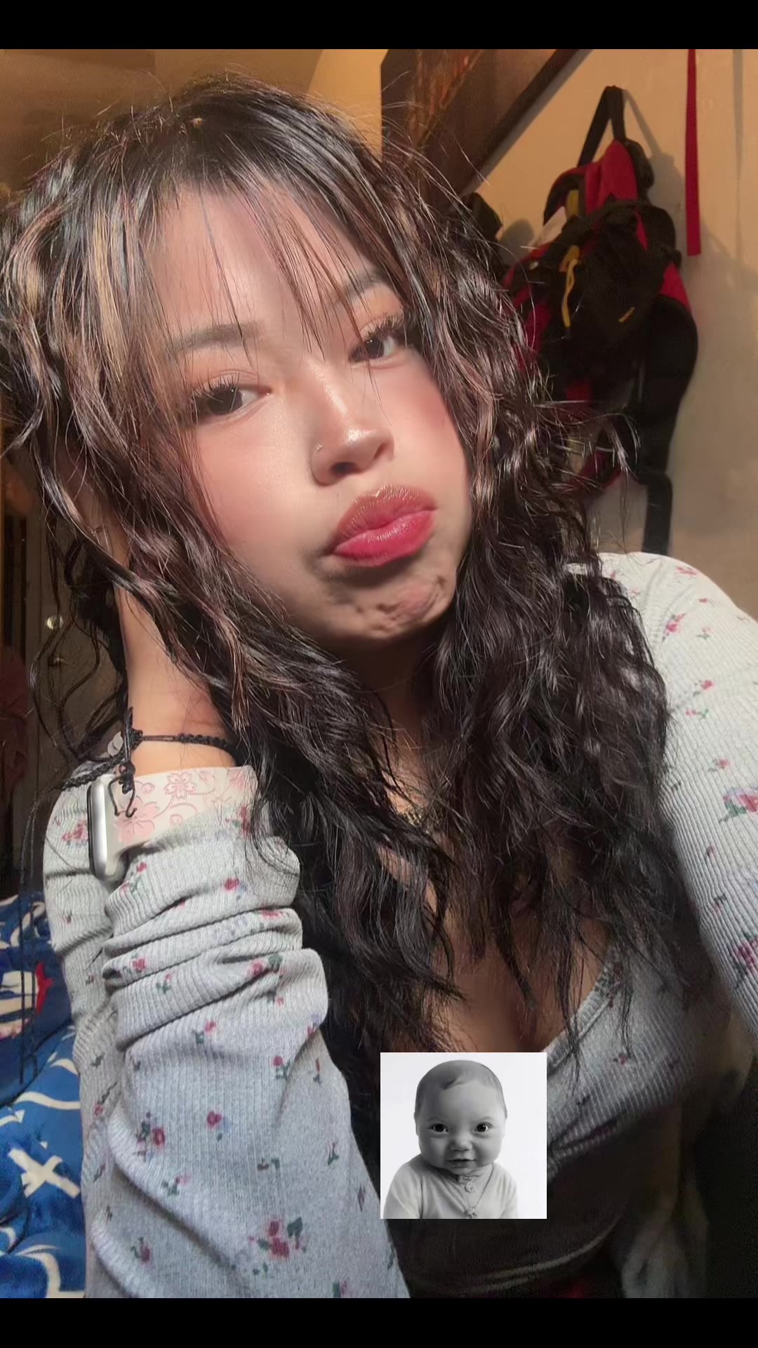@ᥫ᭡ 𝒞𝒽𝒾𝓃𝓃𝓎𝓈