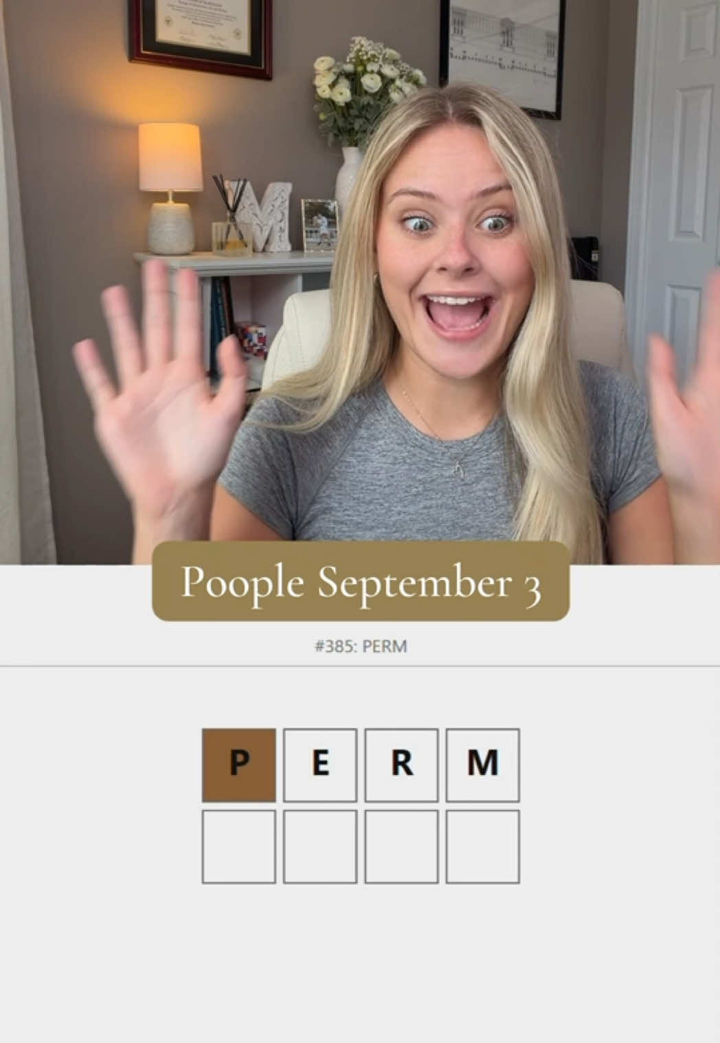 @mikaylapuzzles