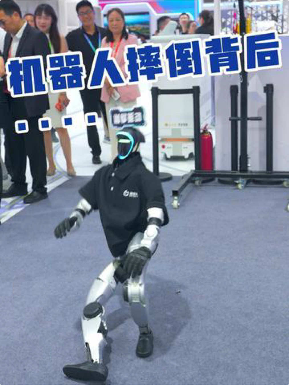 @中国青年