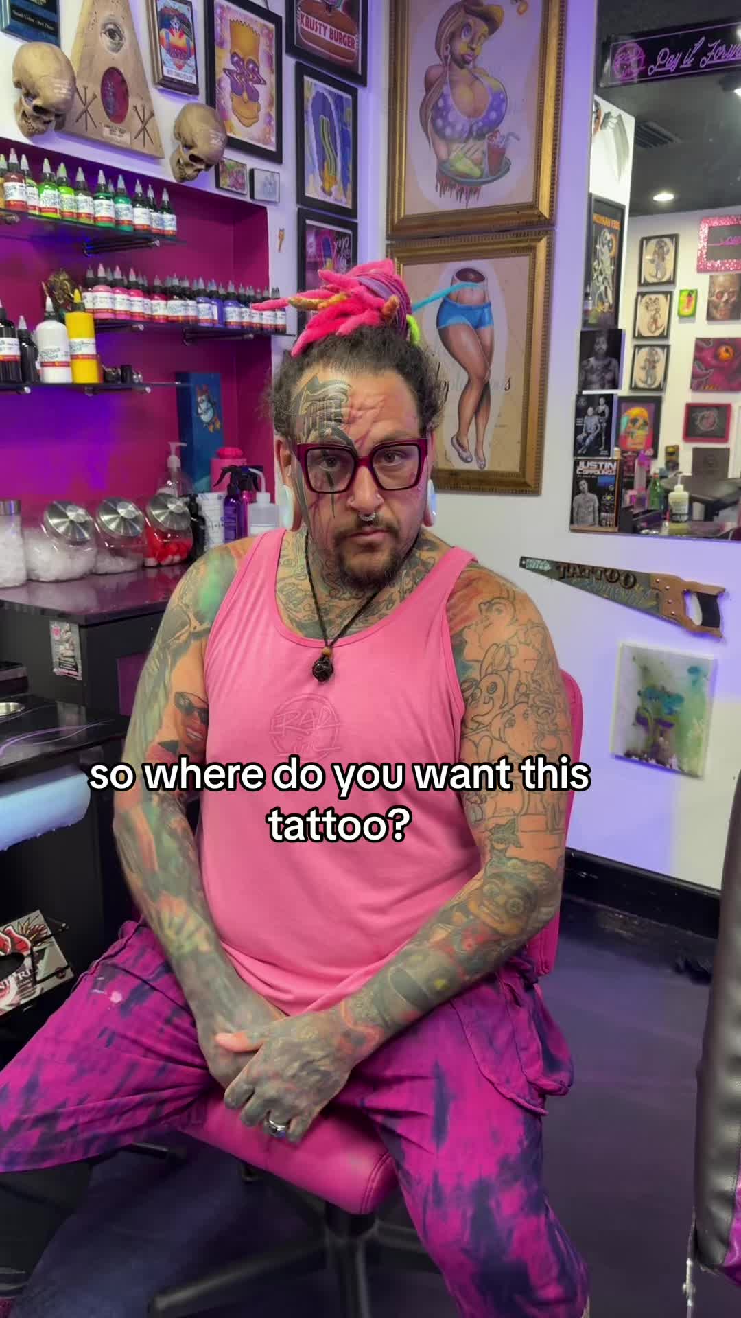 @Robbie Ripoll