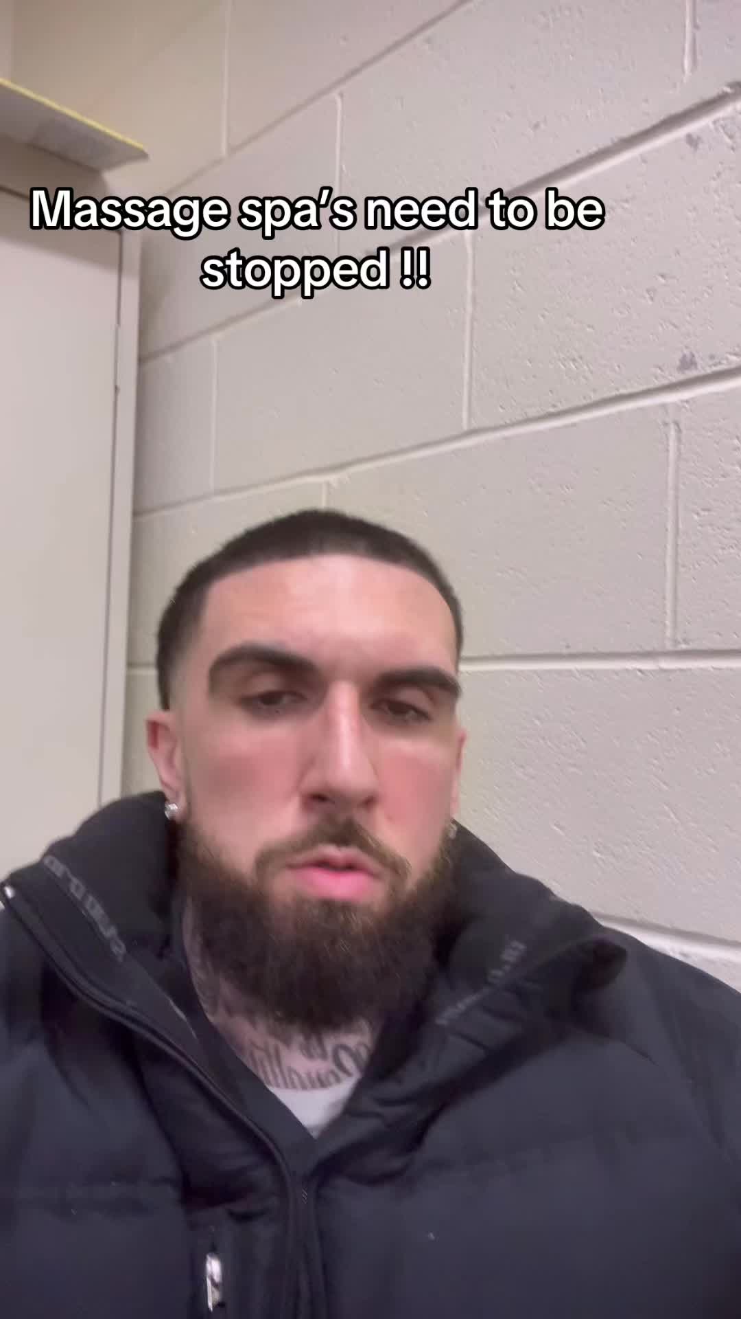 @joegothejuice