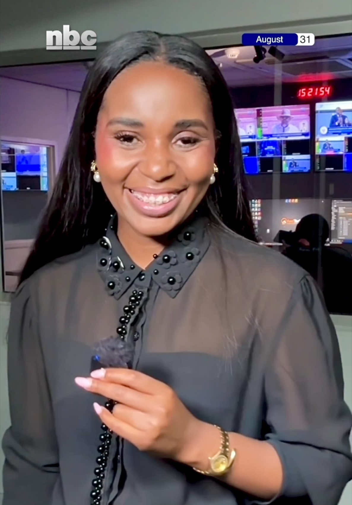 @NBC Digital News