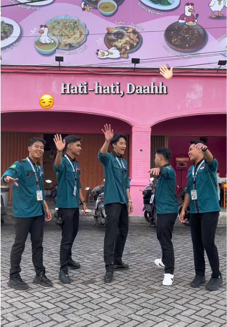 @HIMAKASI UNISA
