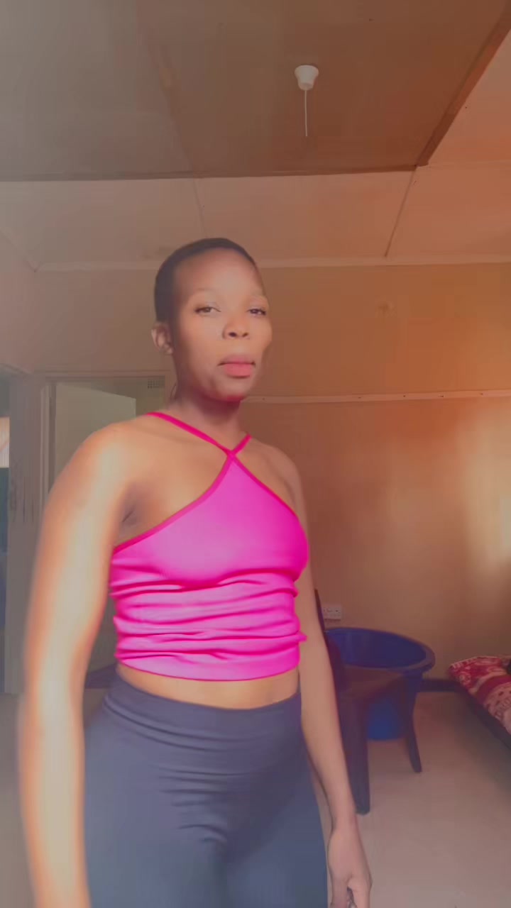 @🥰Sadie forever😘