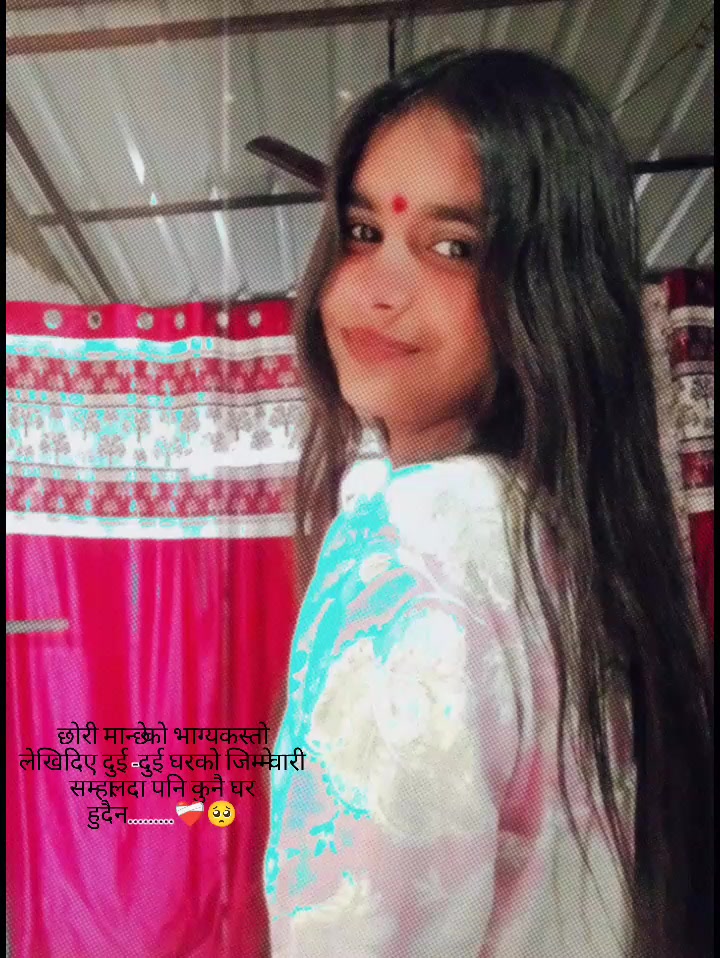 @🦚🌸viral girl💐🏵️