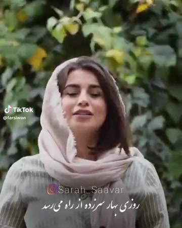 @Janjali7
