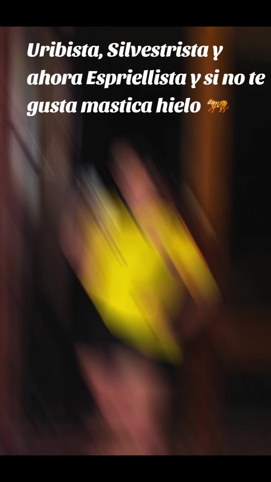 @🦋