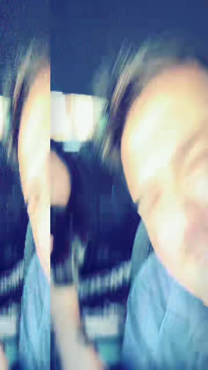 @oyk_uyr