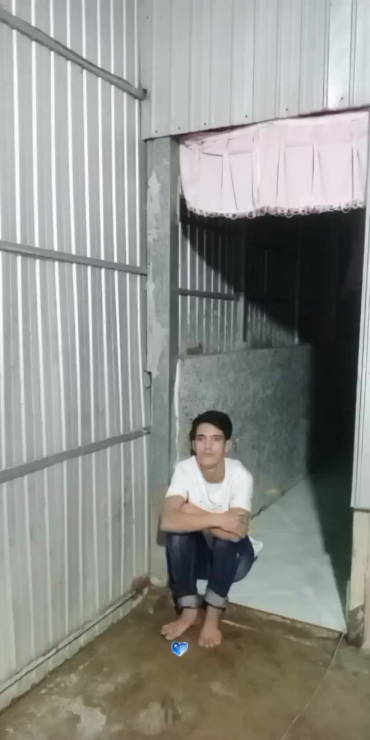 @Hữu Nghị