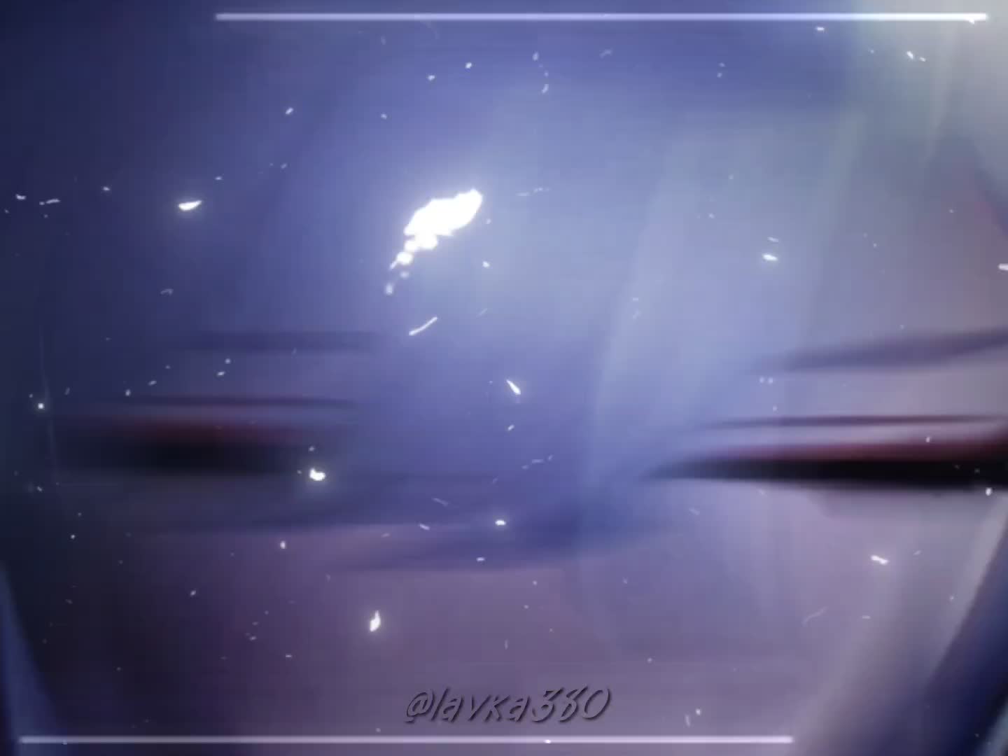 @𐔌𝂅ׄ ִ ℒ𝒂ꪜ ͡𝒦𝒂.ׁ✧ ׅ ˖