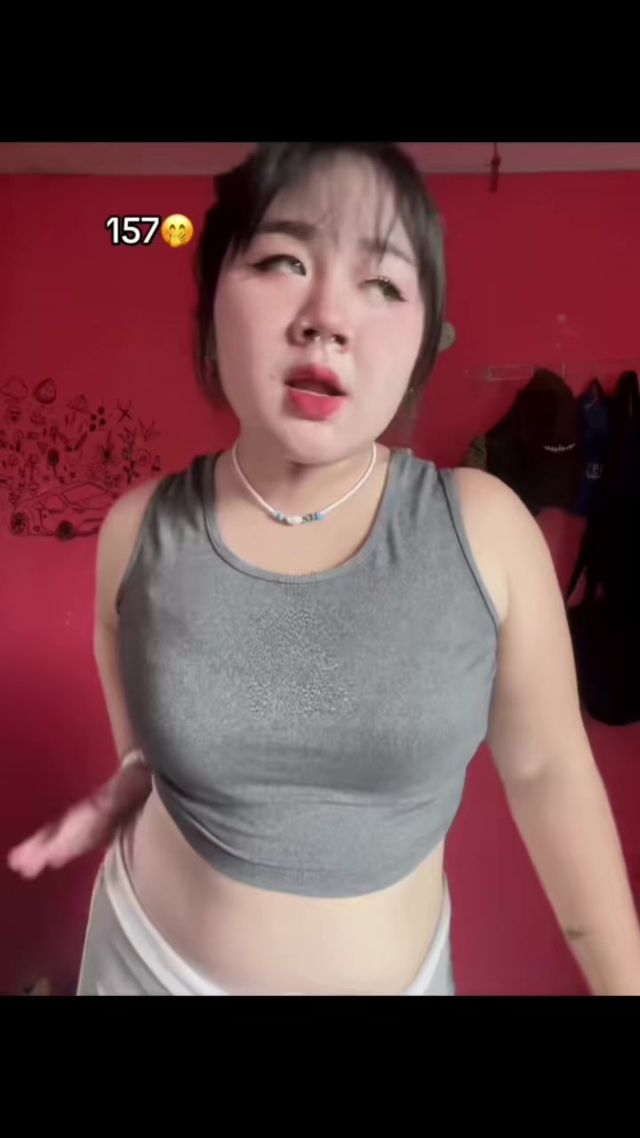 @เบนซ์ ฯ.💜🕸️🧿