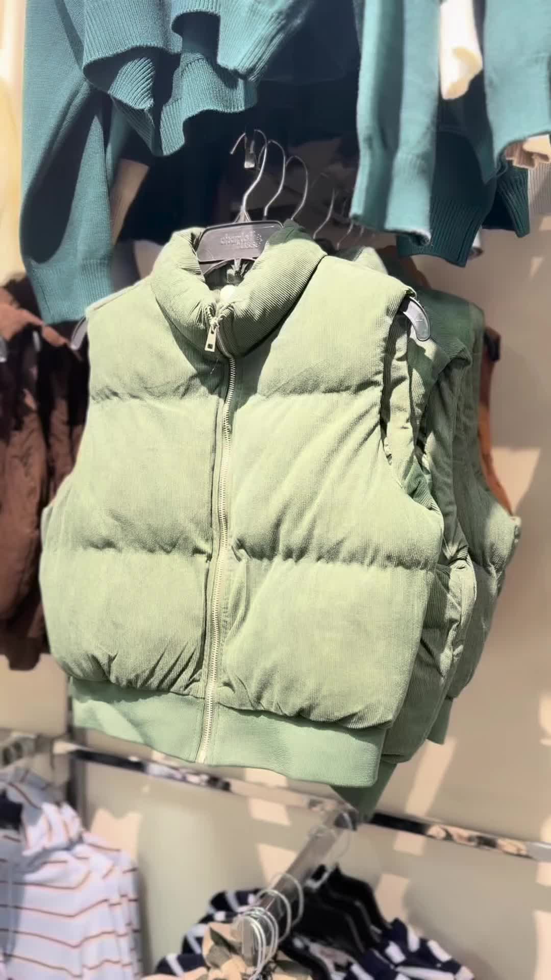 @Charlotte Russe Clothing
