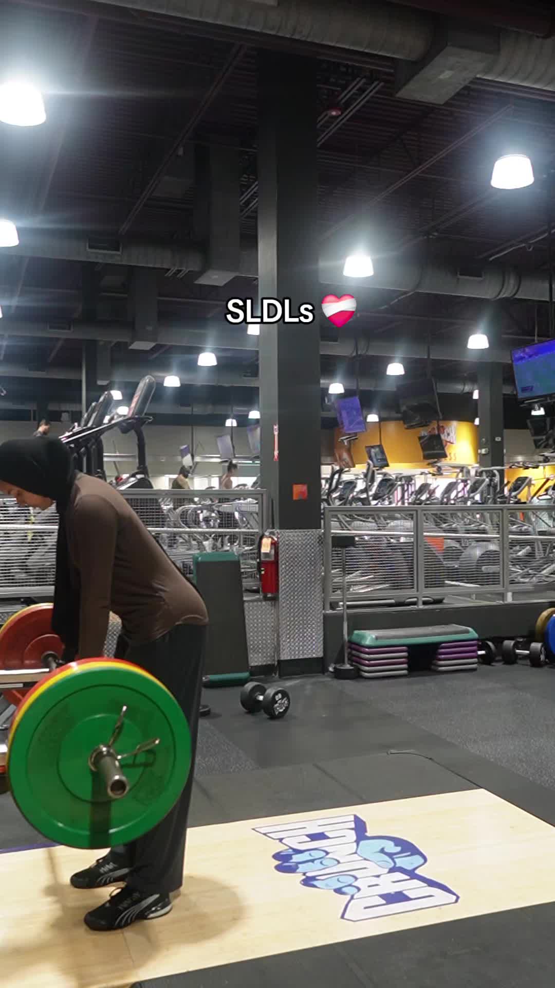 @asmaa.lifts