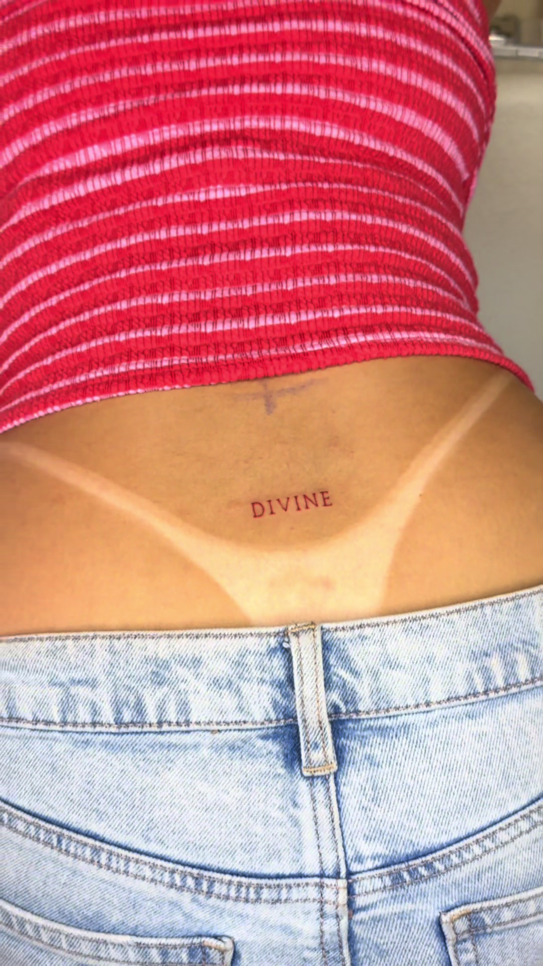 @tattooaer