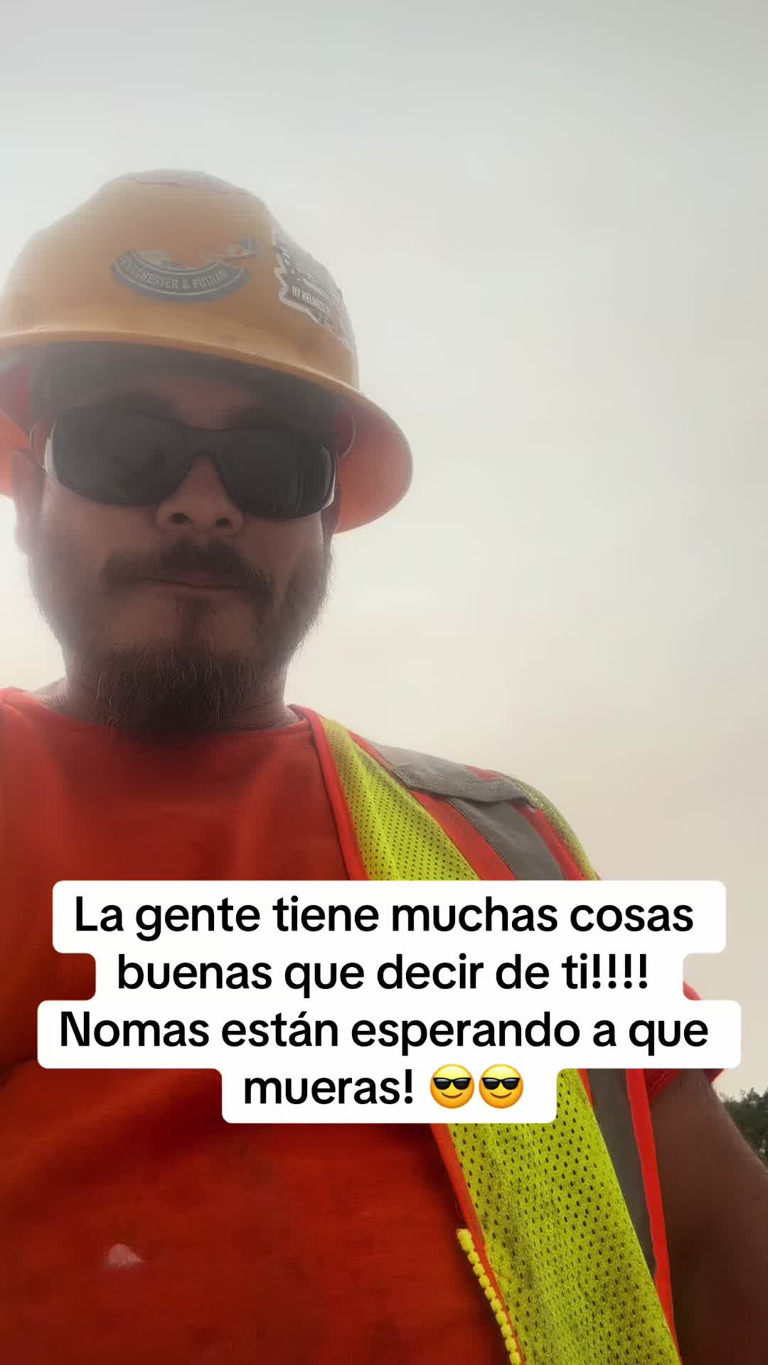@Franz mejicanos