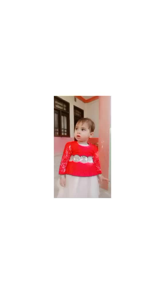 @Rahmat Ullah