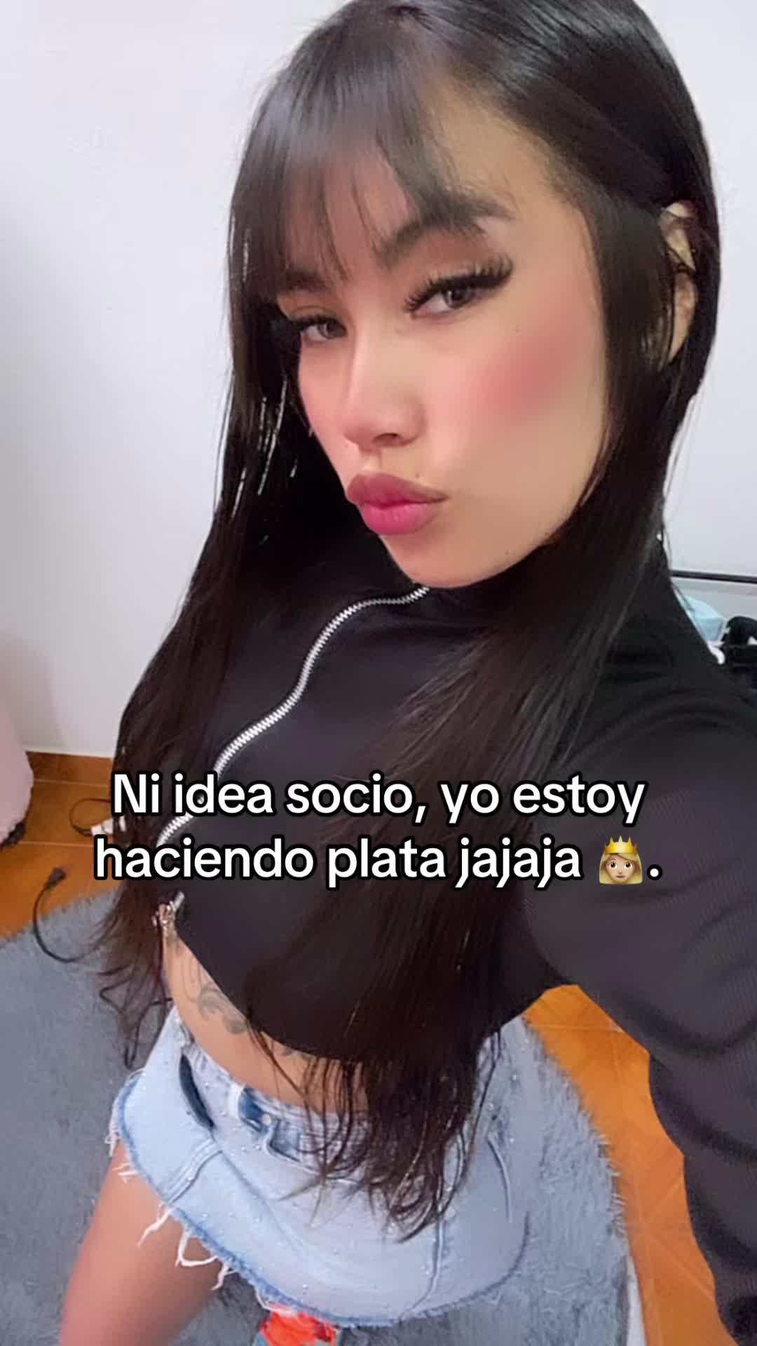 @ᥫ᭡ Miiaa Camila ᥫ᭡