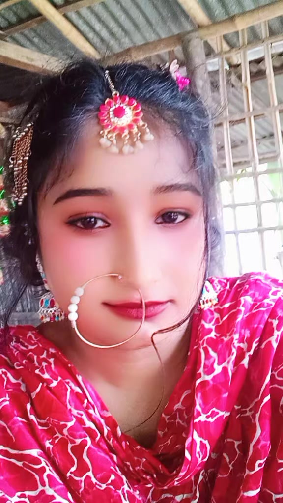 @sorry Pa Begum