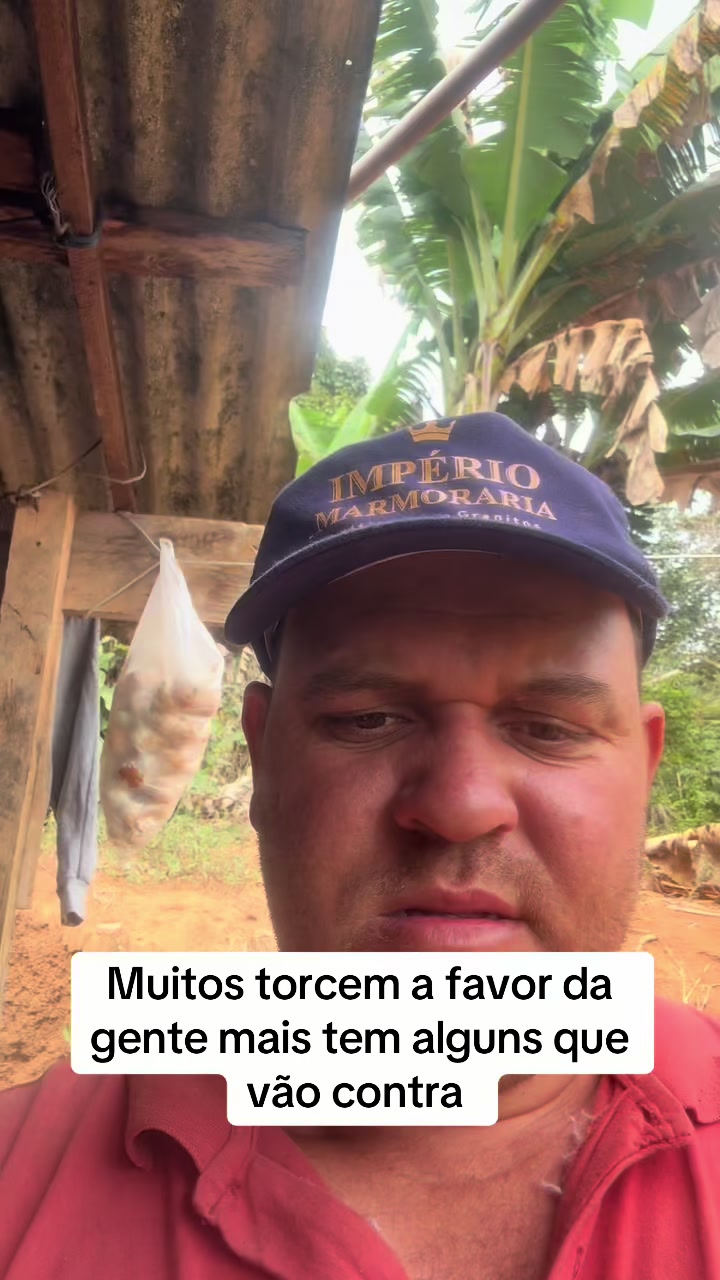 @Am&oacute;s da ro&ccedil;a caf&eacute;cultor