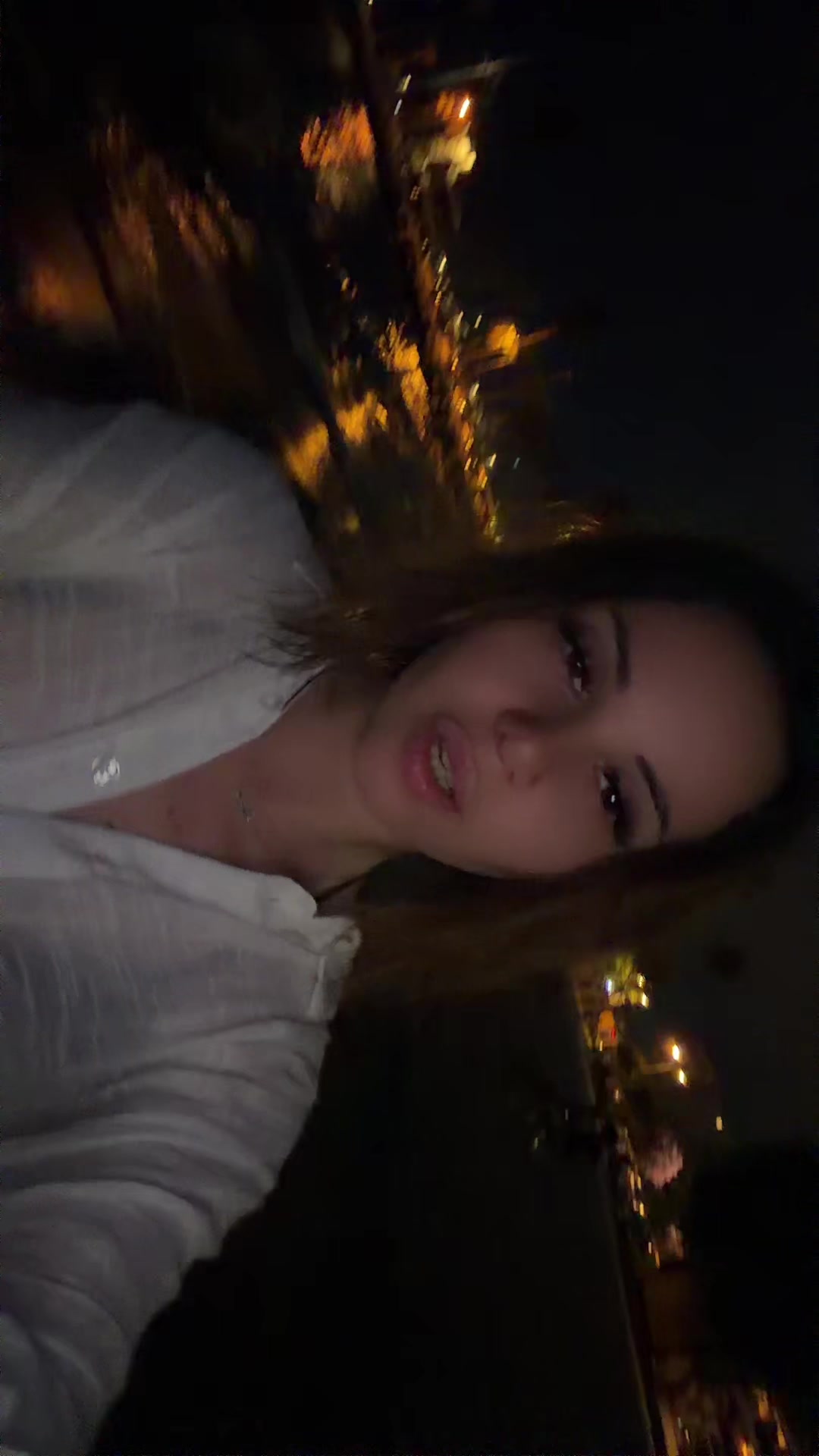 @๐๐ข๐ฅ๐๐ก๐๐ค