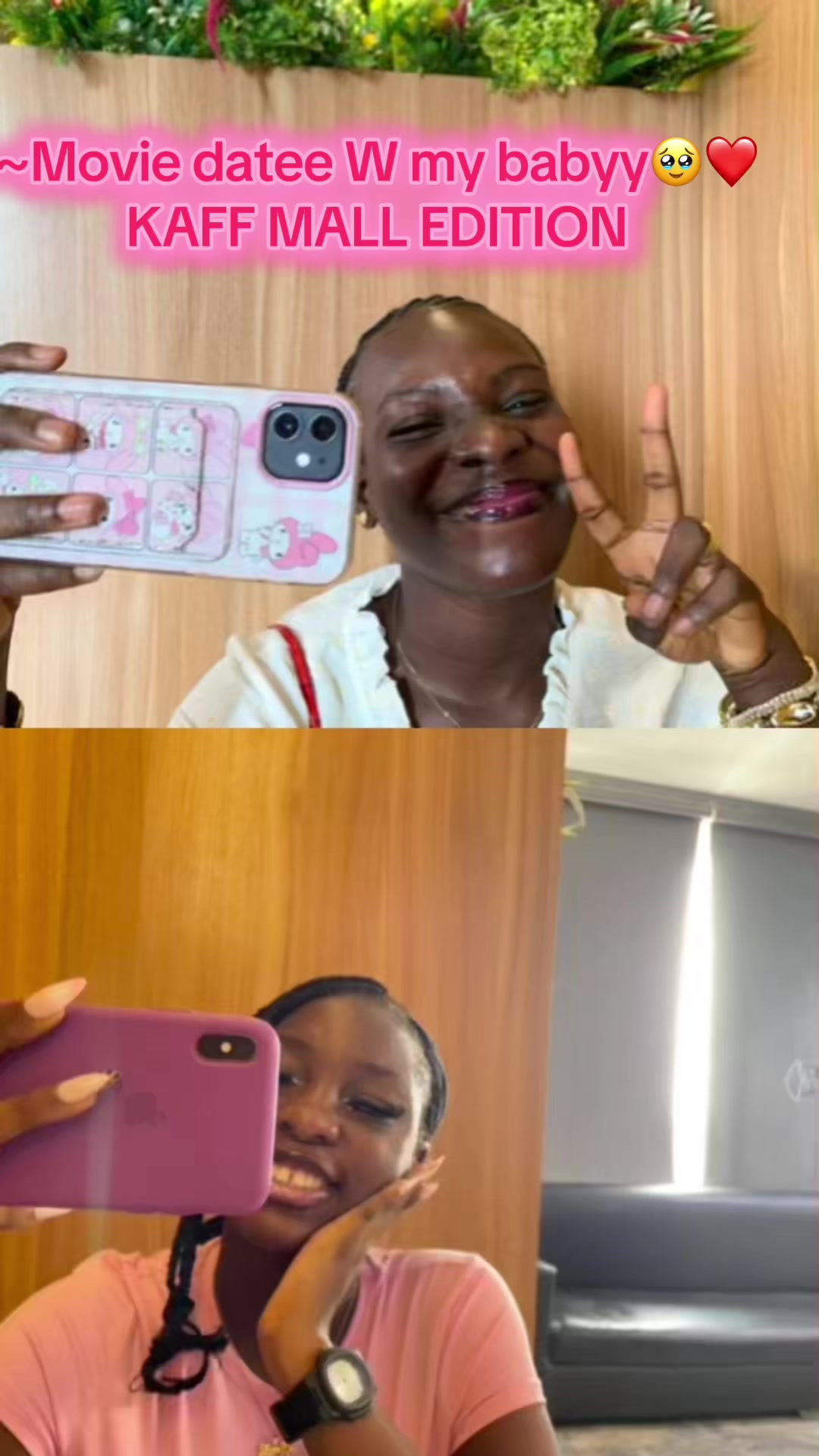 @OLUWABUKUNMI🫶🏾😔💕
