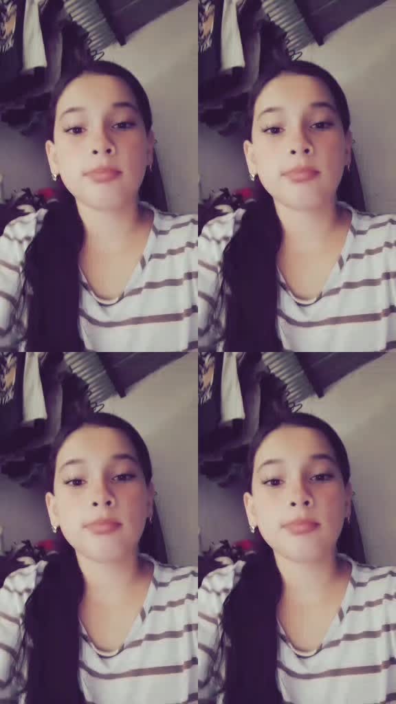 @SARITA ๐