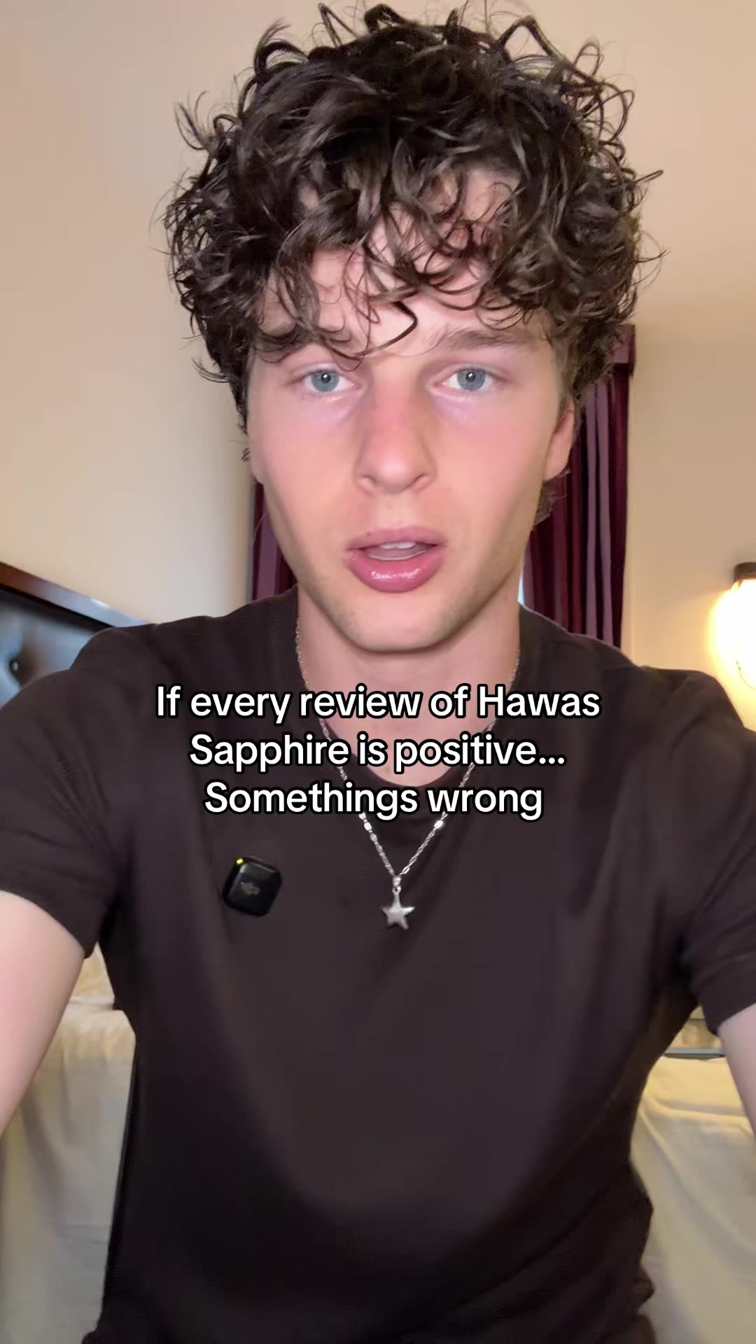 @FBFragrances