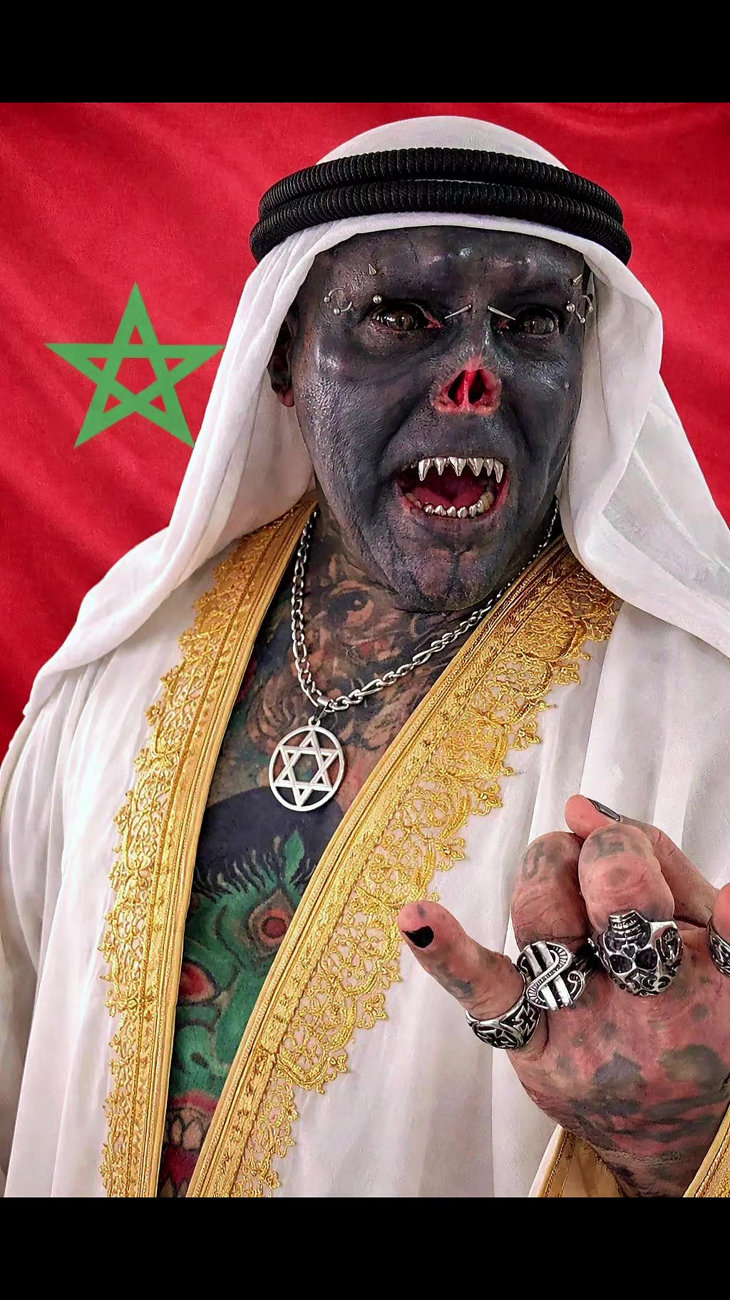 @@caveiraterror
