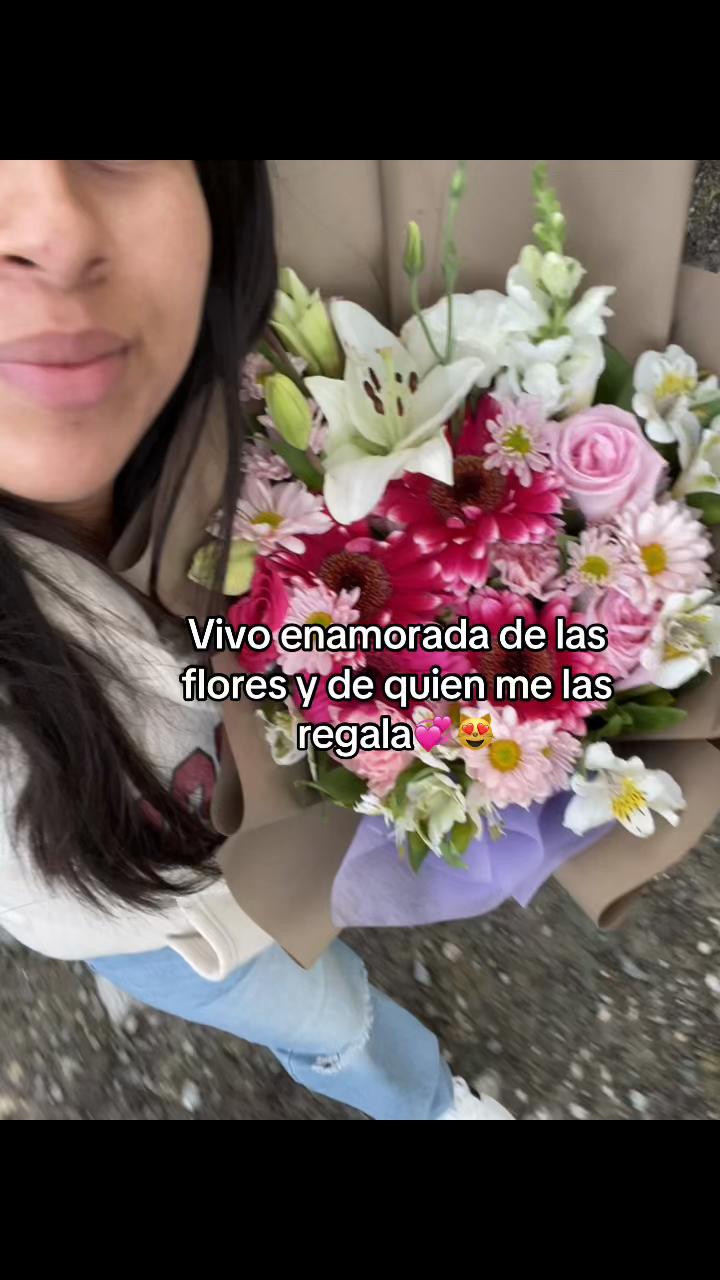@𝒮𝒶𝓇𝒾𝓉𝒶💗