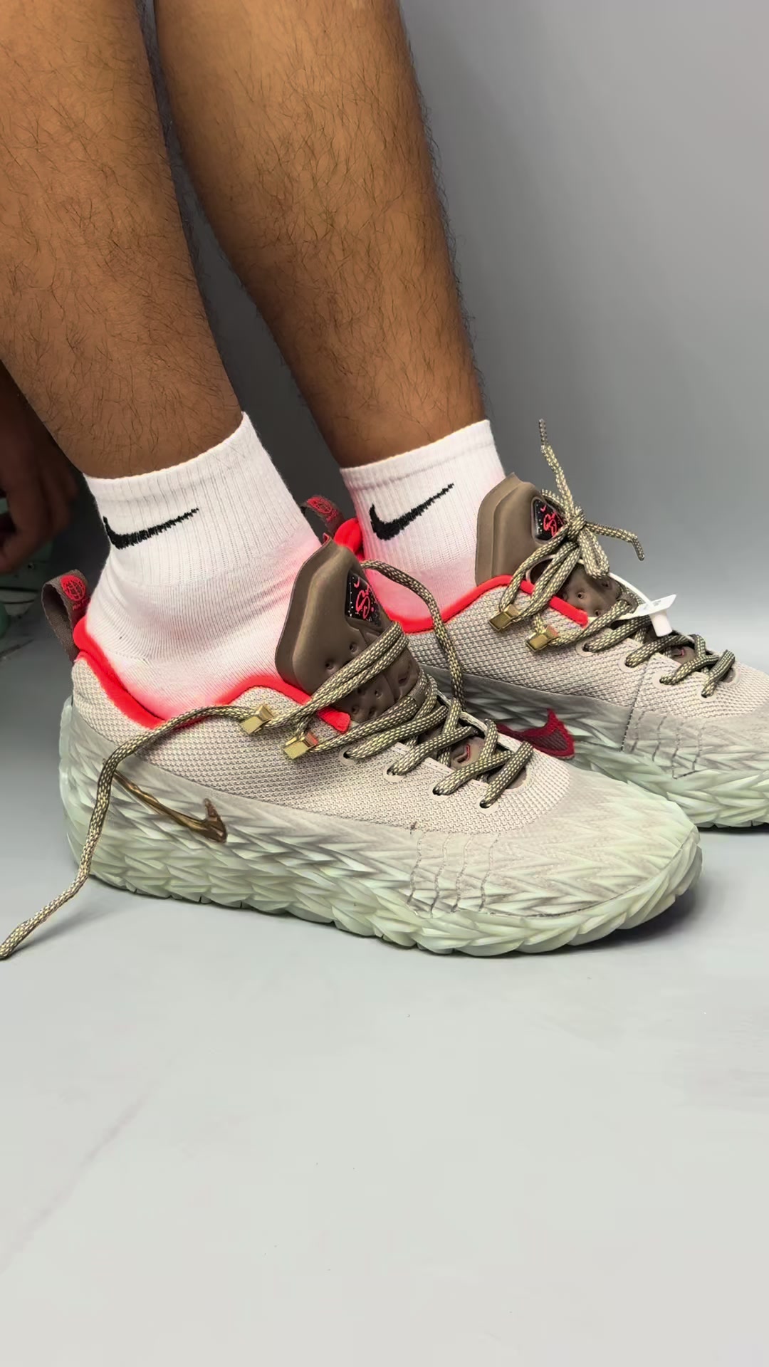 @ellas_sneakers3