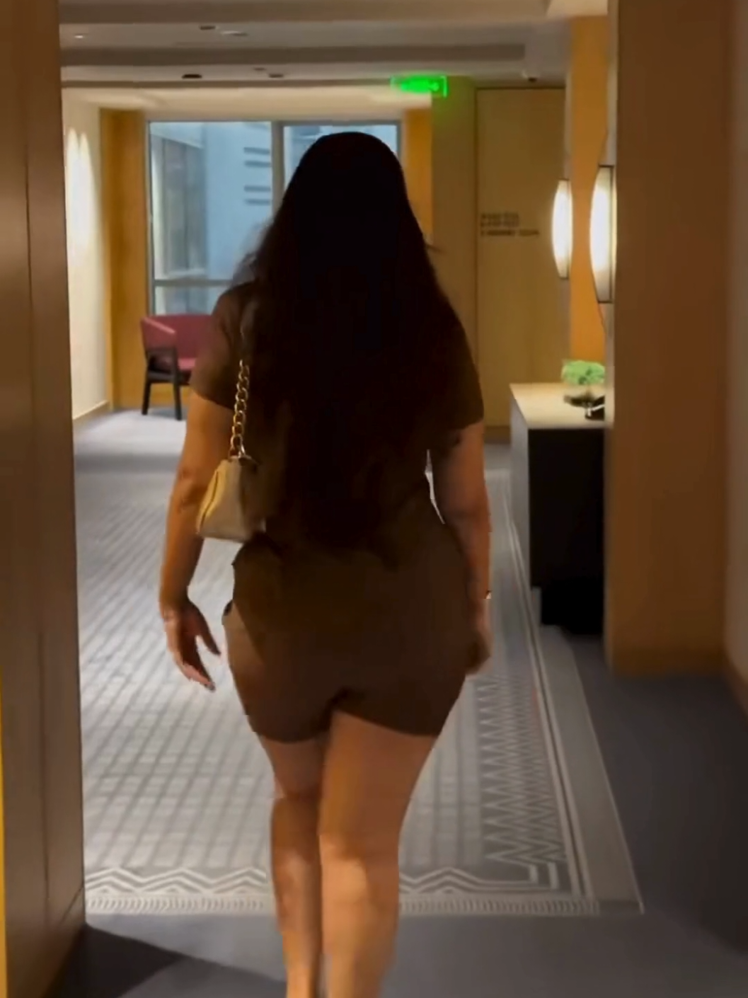 @PoojaJanRao