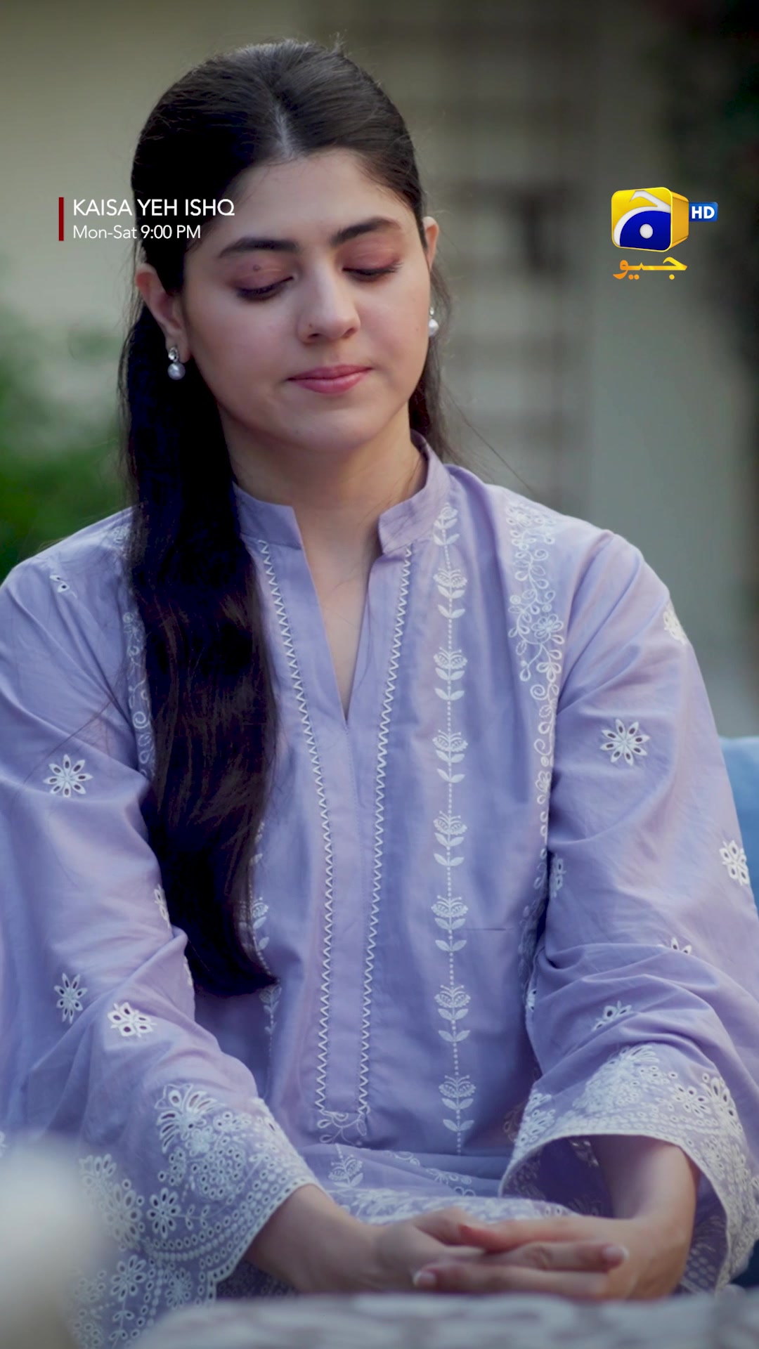 @Har Pal Geo - Geo TV