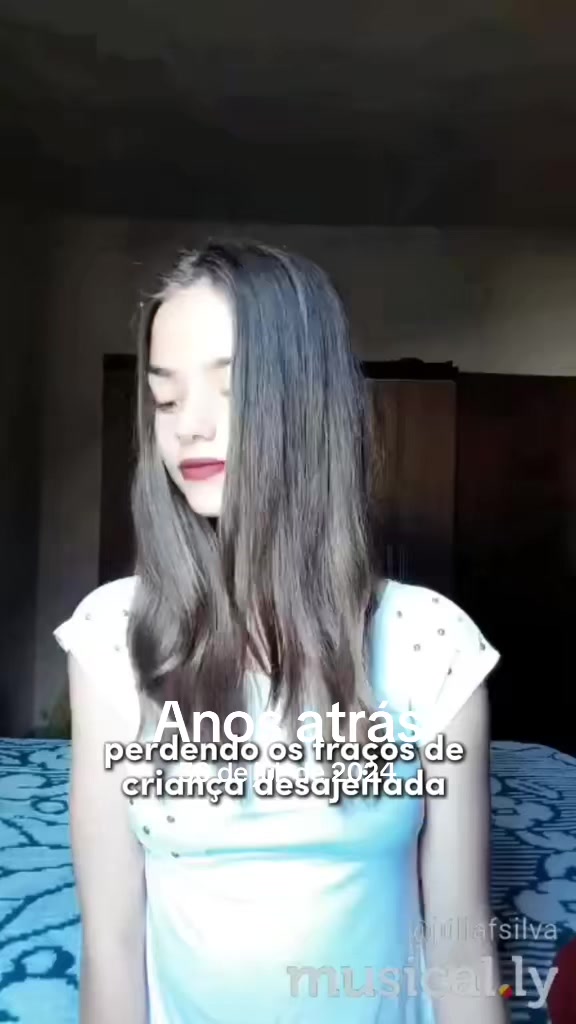 @Ju Fersil