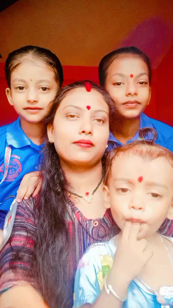 @Vandana Kumari