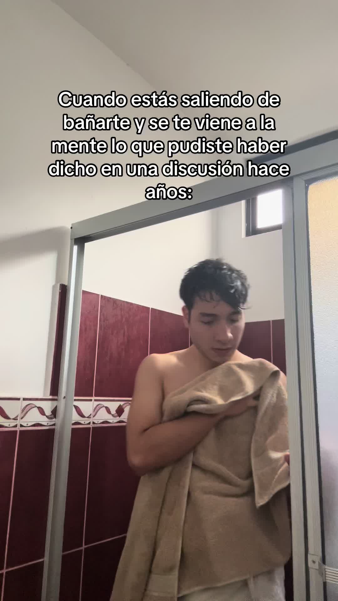 @justbrandon33