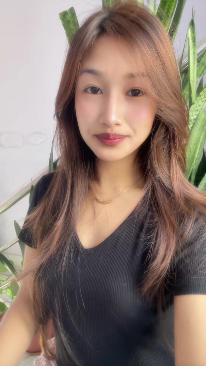 @RiYana Tamang