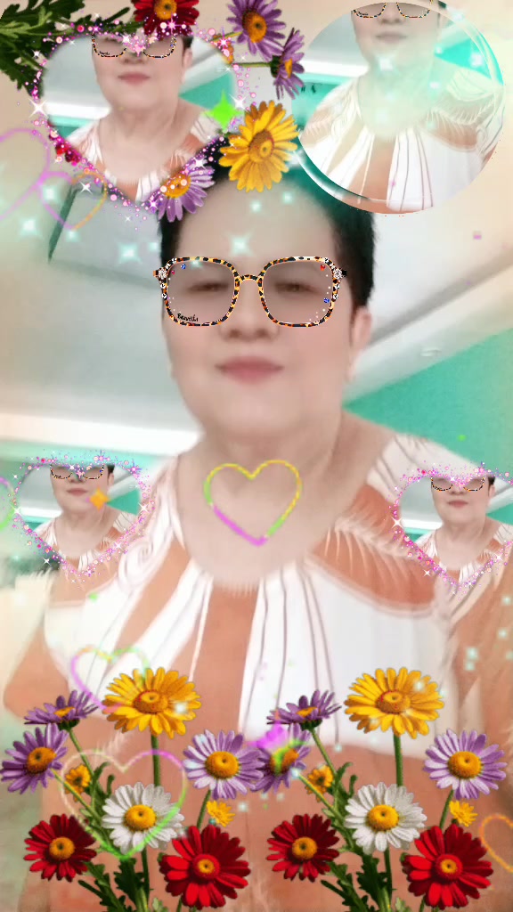 @bebeadlawangalon