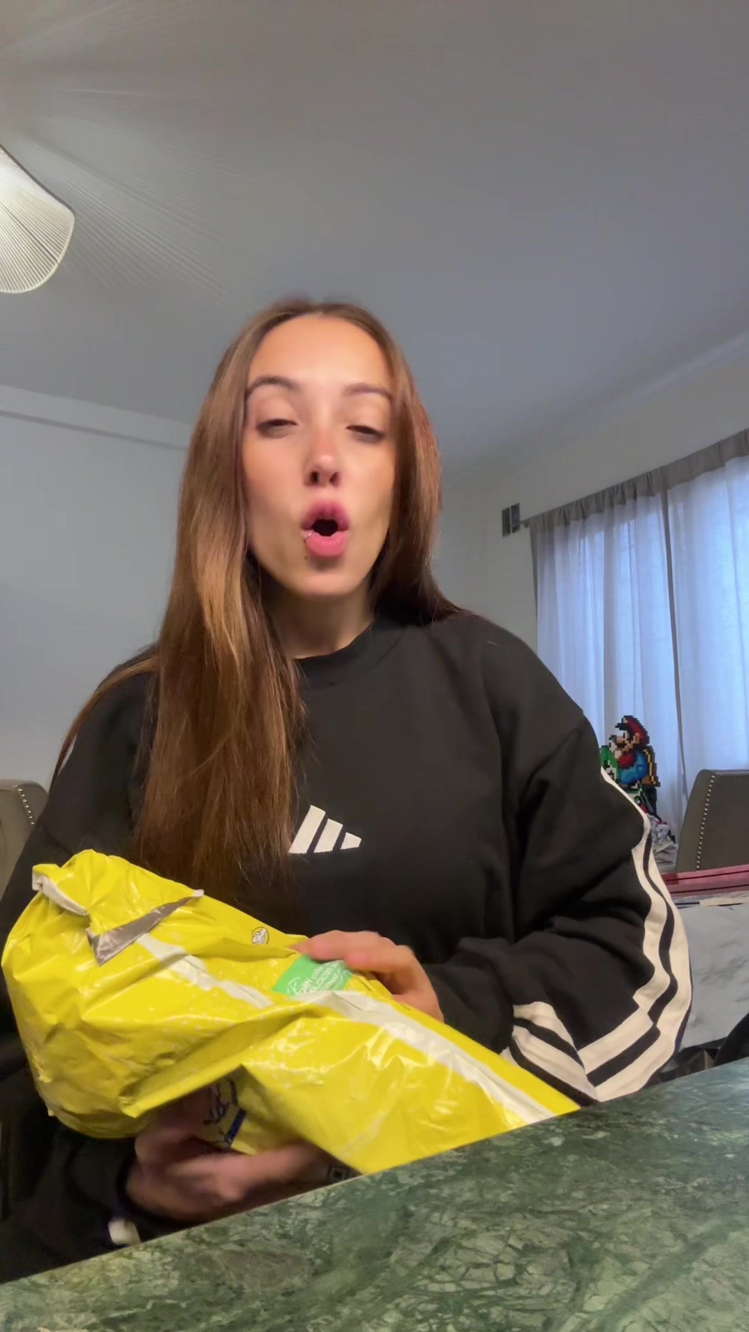 @lula.cucci