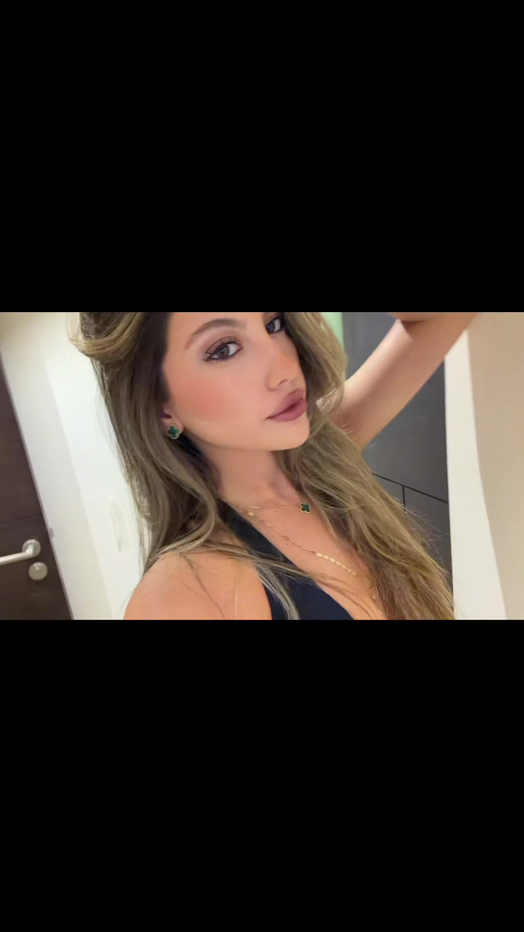 @chana el khoury