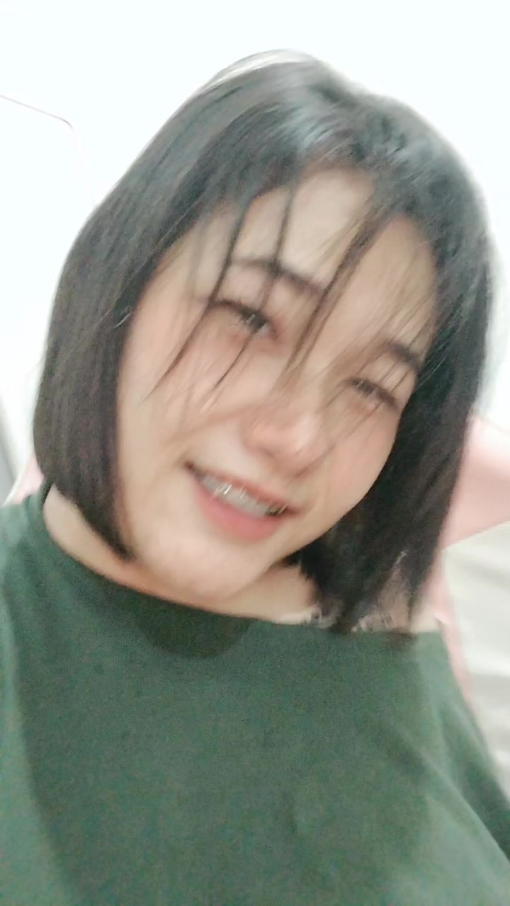 @MIM ๐๐ฏ