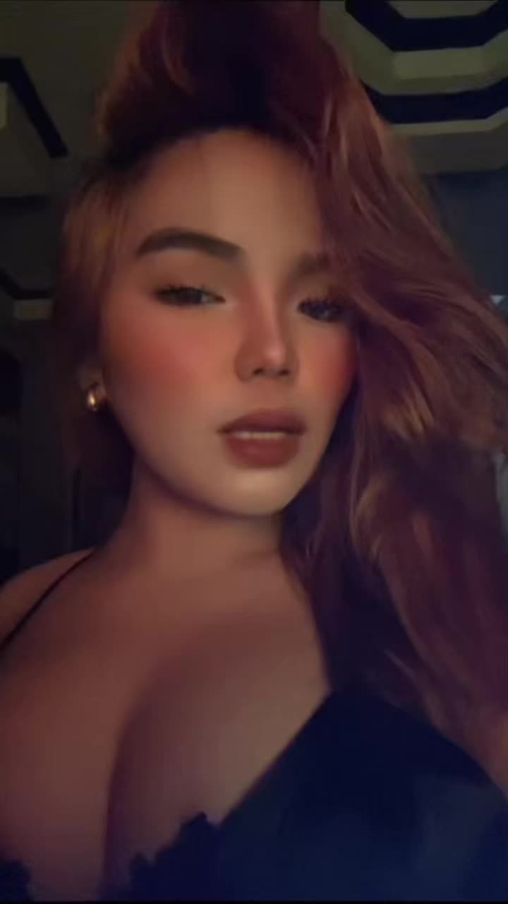 @nikka