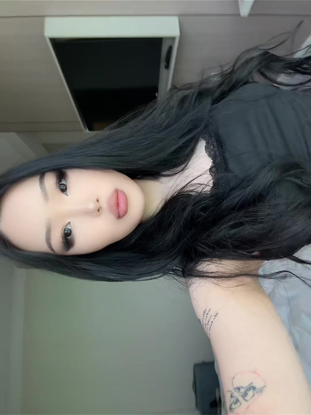 @arrnluv