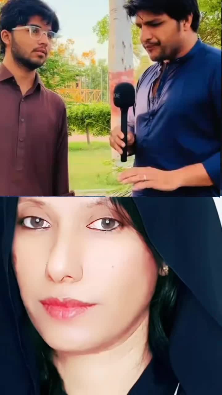 @Sahiba Hasan
