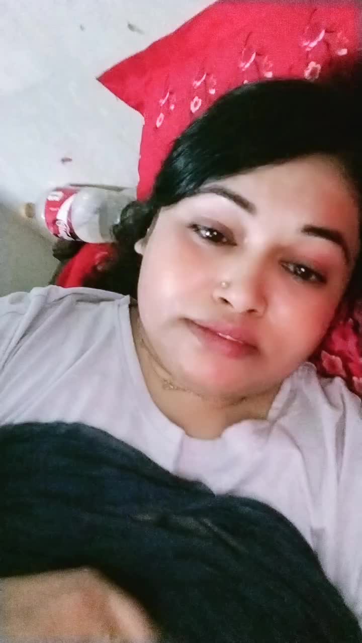 @sumaiya