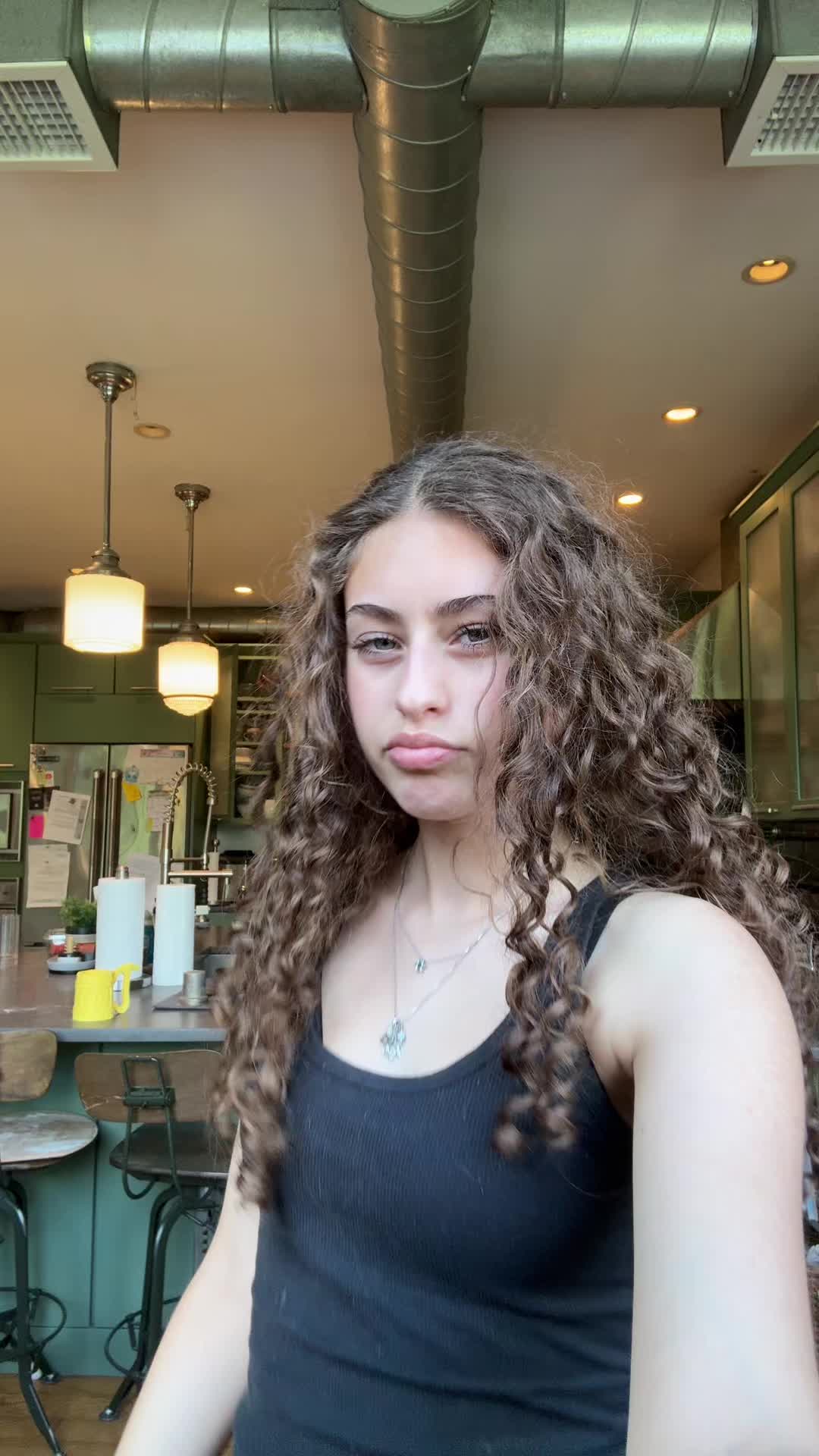 @shhhh1234884