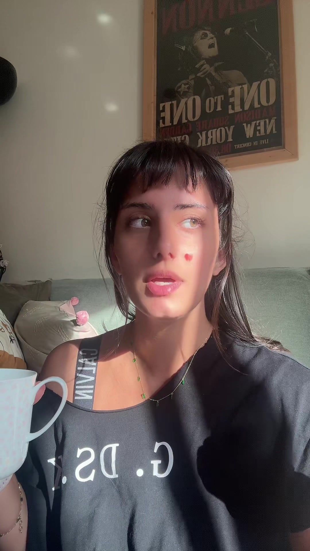@ameera