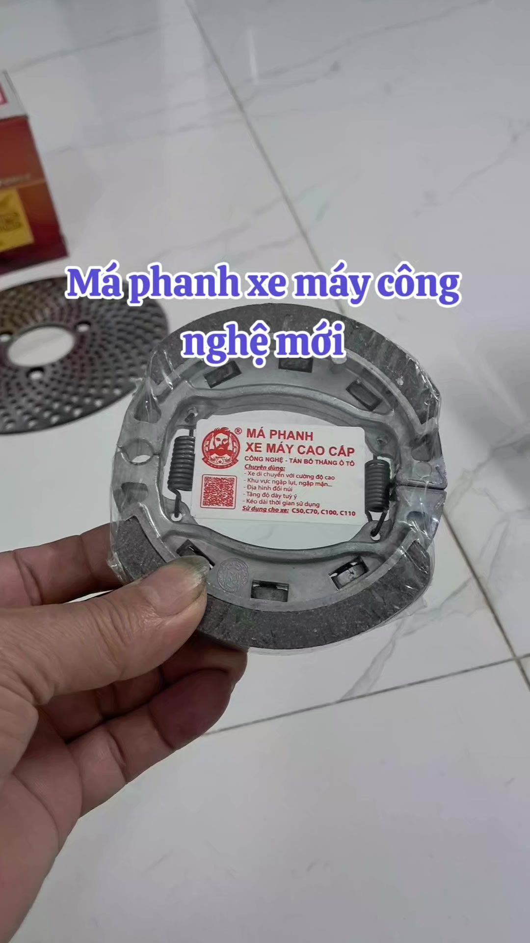 @PH&Uacute;C DƯƠNG LUXURY