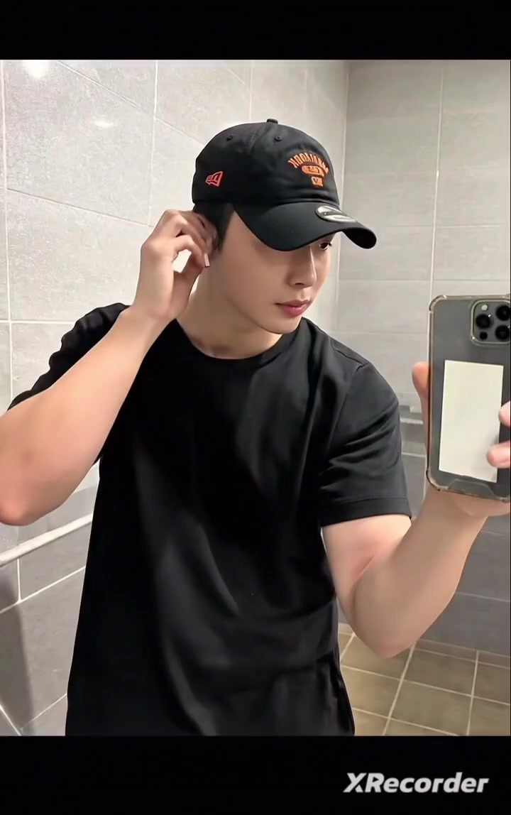 @🇰🇷 Korea Kang