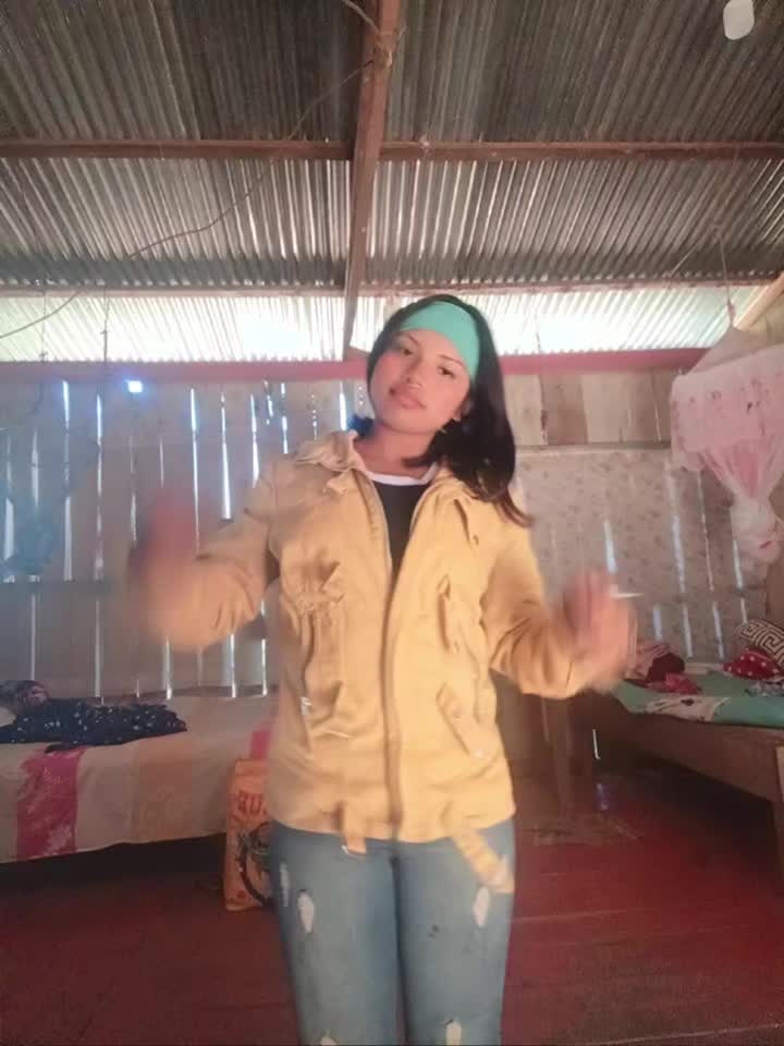 @Escarleth