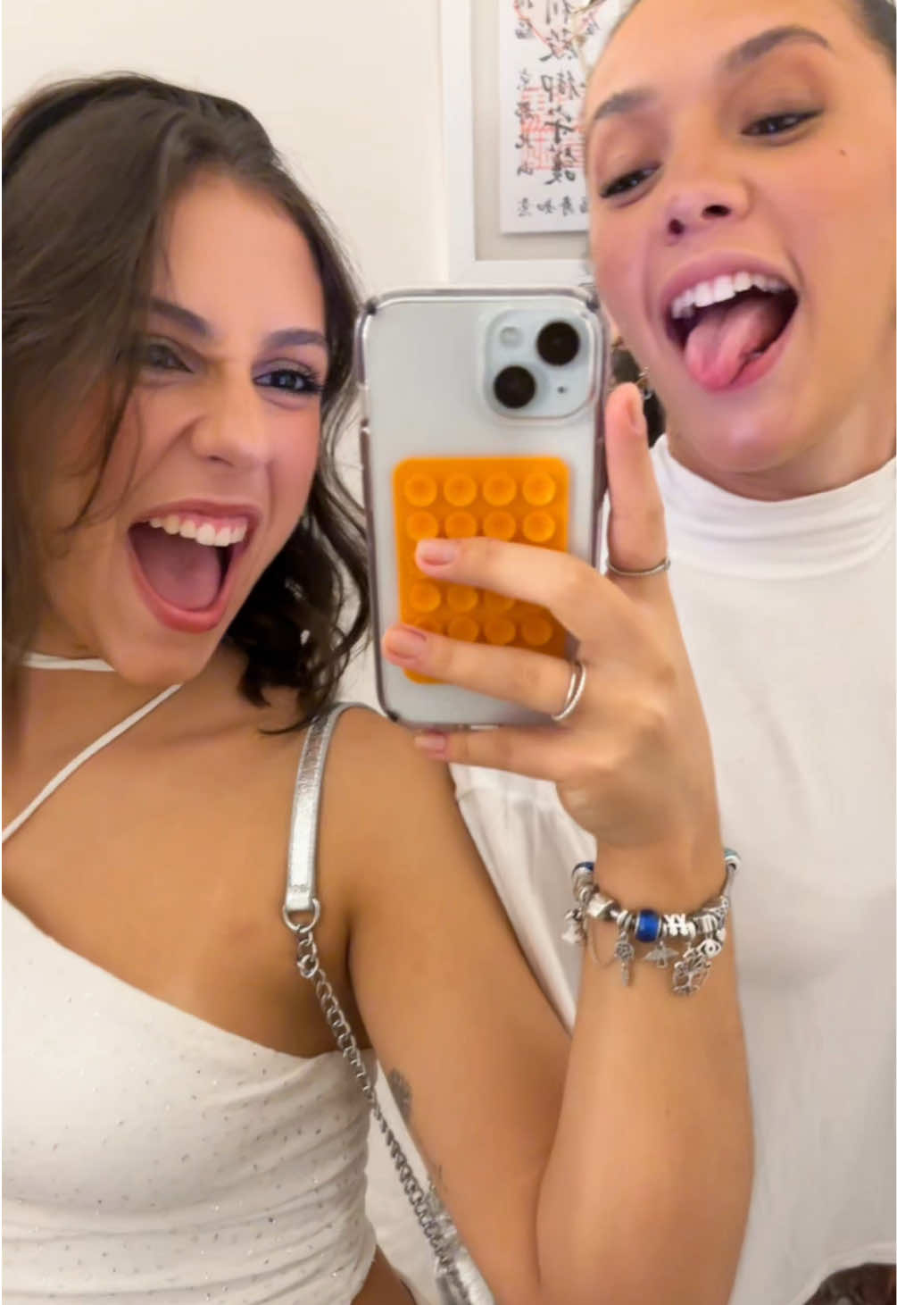 @privsarinha